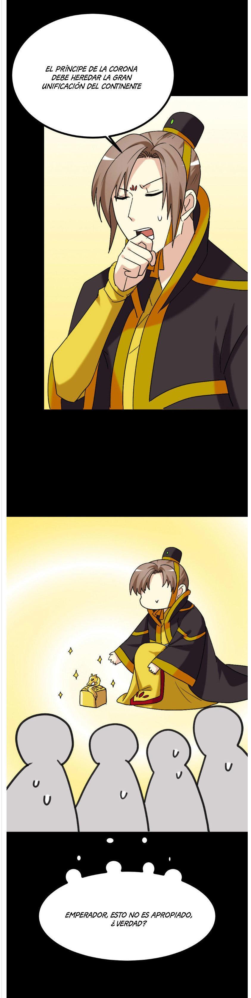 Capitulo 172.20 page 7