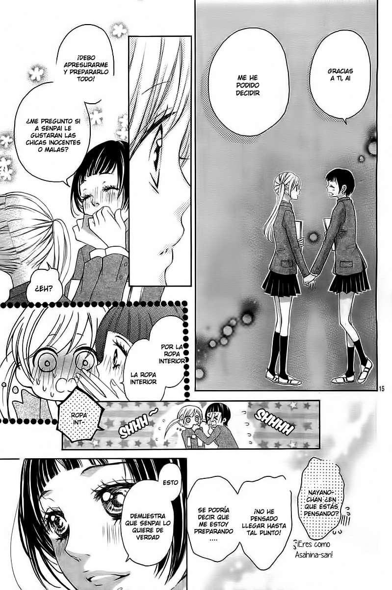 Capitulo 9 page 17