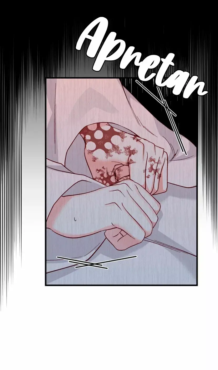 Capitulo 79 page 45