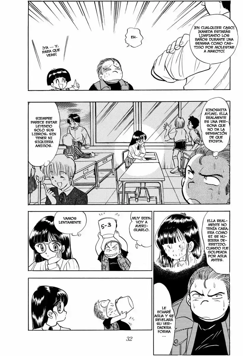 Capitulo 83 page 9