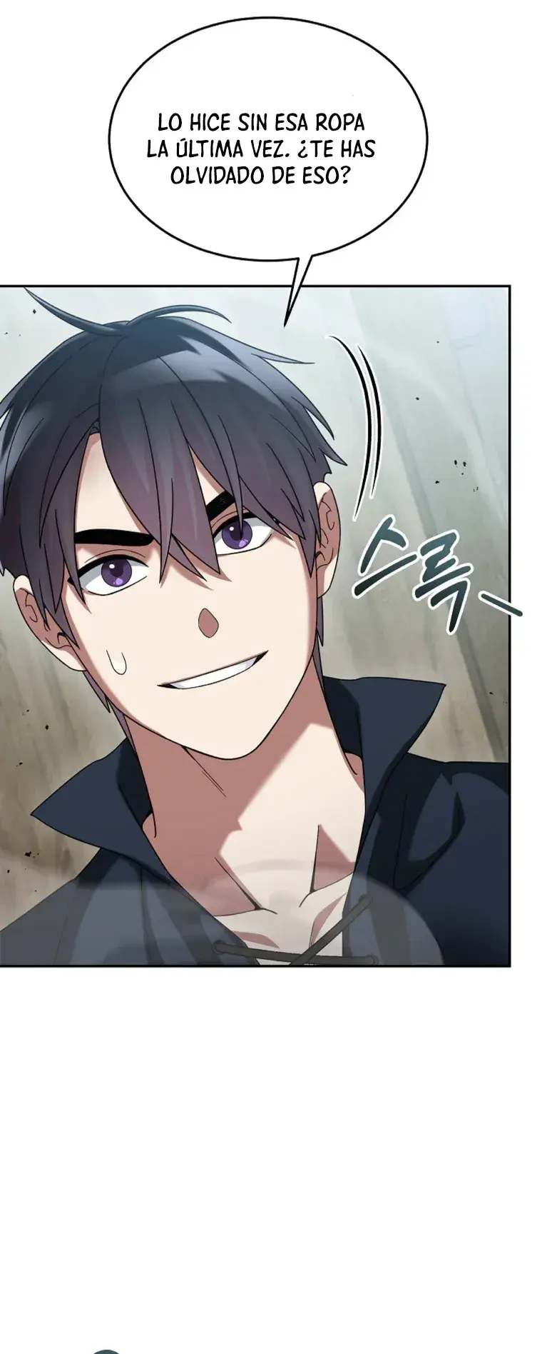 Capitulo 67 page 55