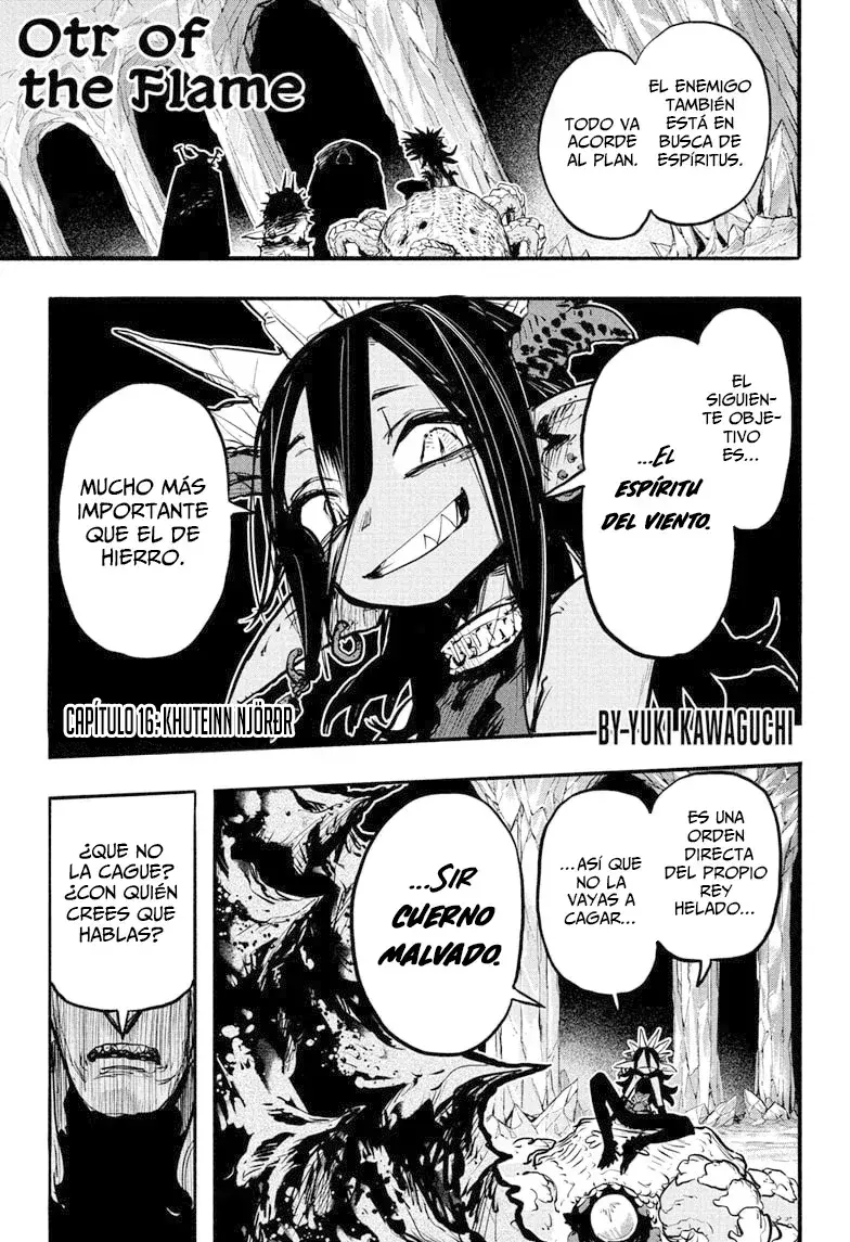 Capitulo 16 page 2