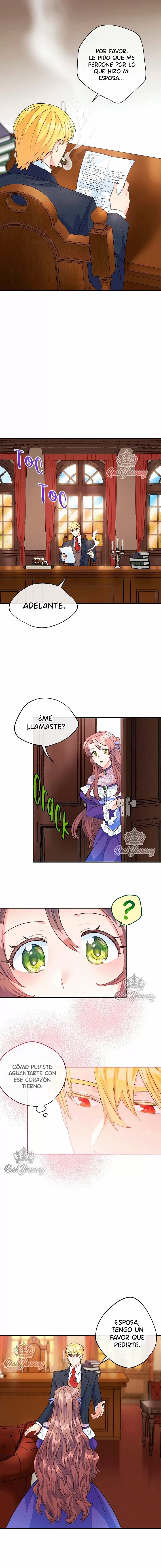 Capitulo 69 page 10