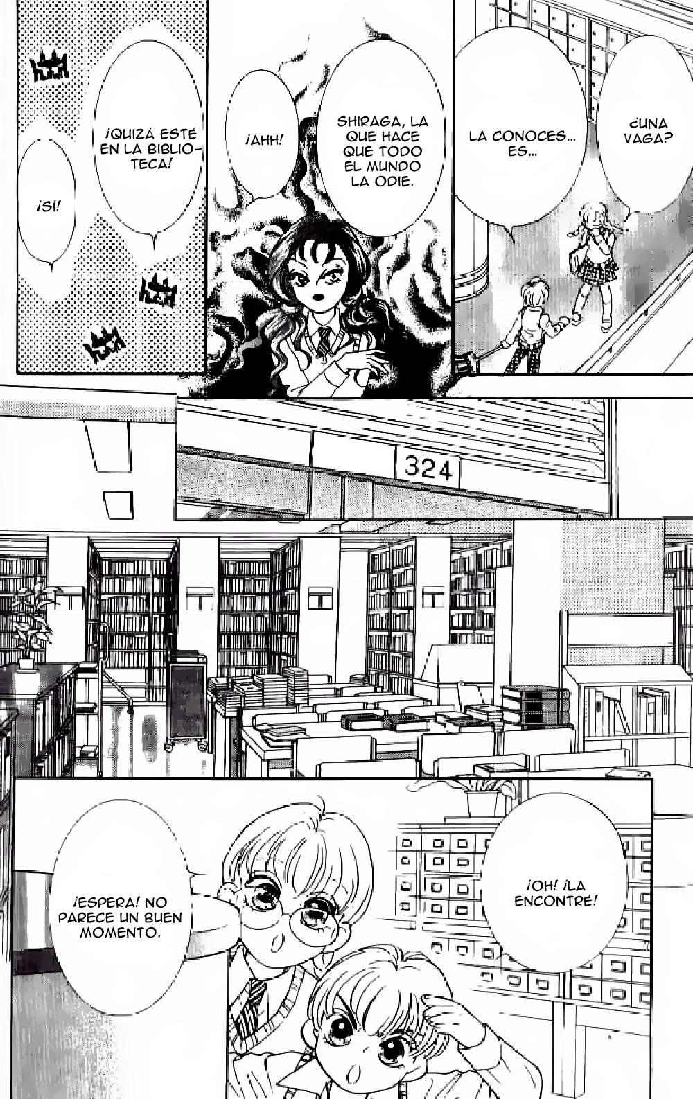 Capitulo 29 page 20