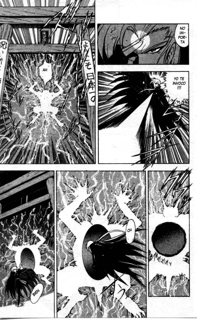 Capitulo 3 page 7