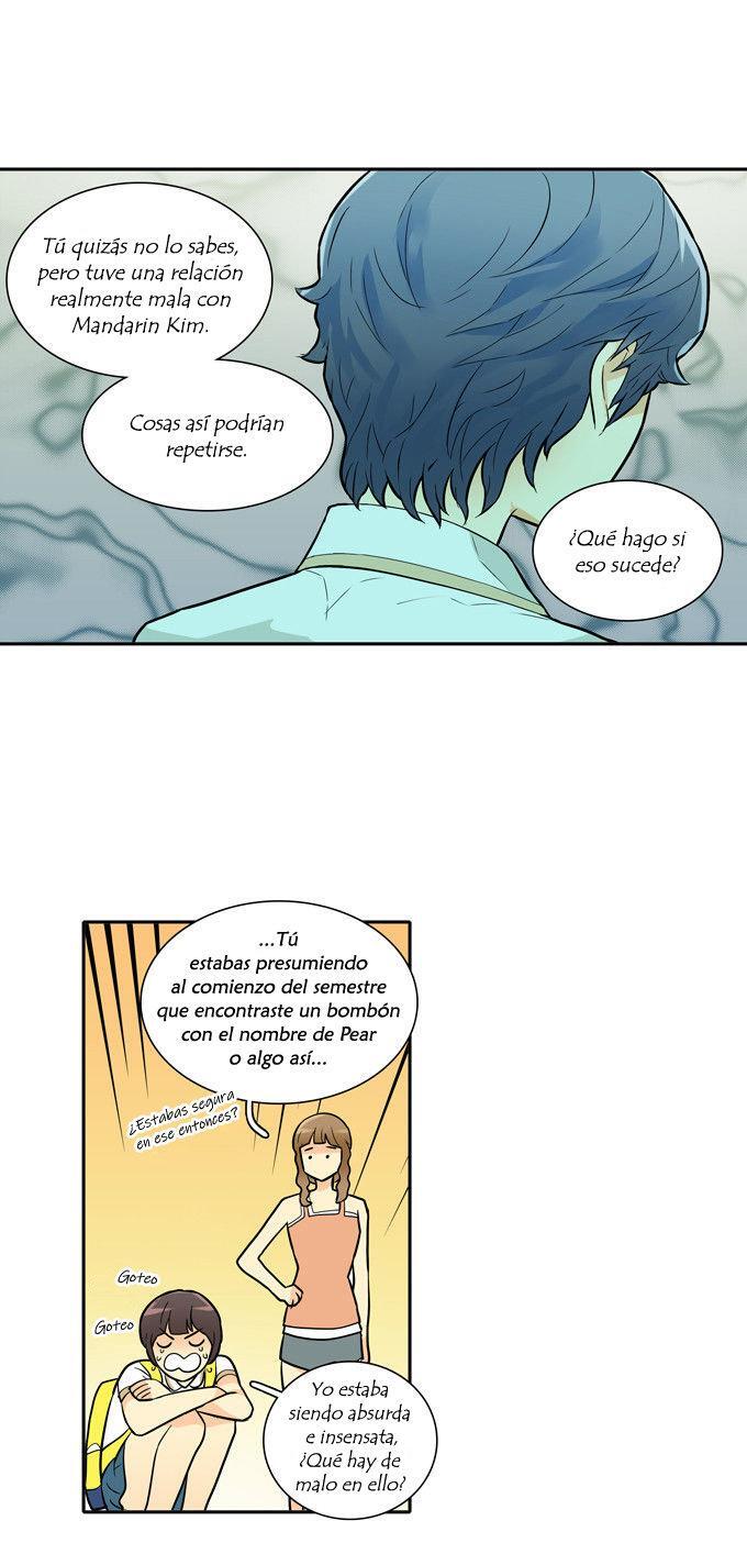Capitulo 43 page 16