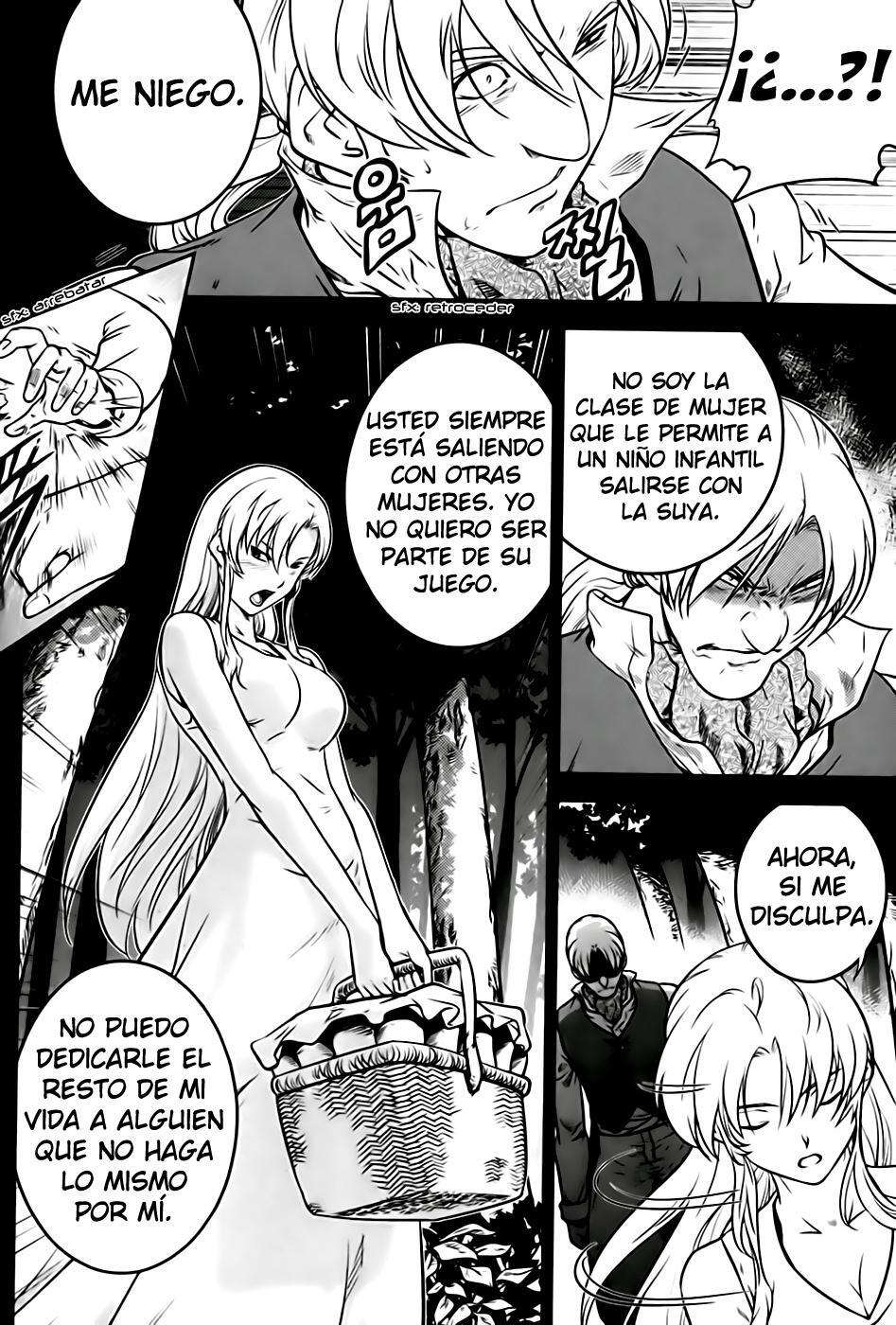Capitulo 48 page 24