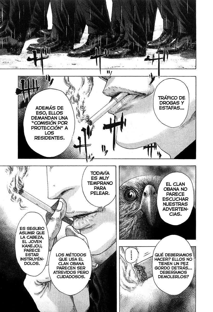 Capitulo 123 page 5
