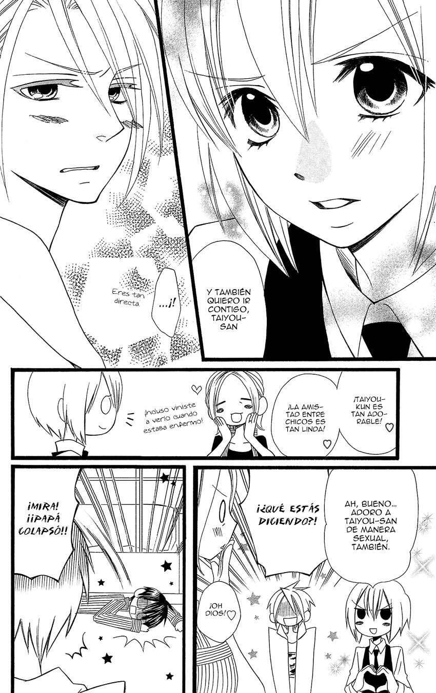 Capitulo 89 page 13
