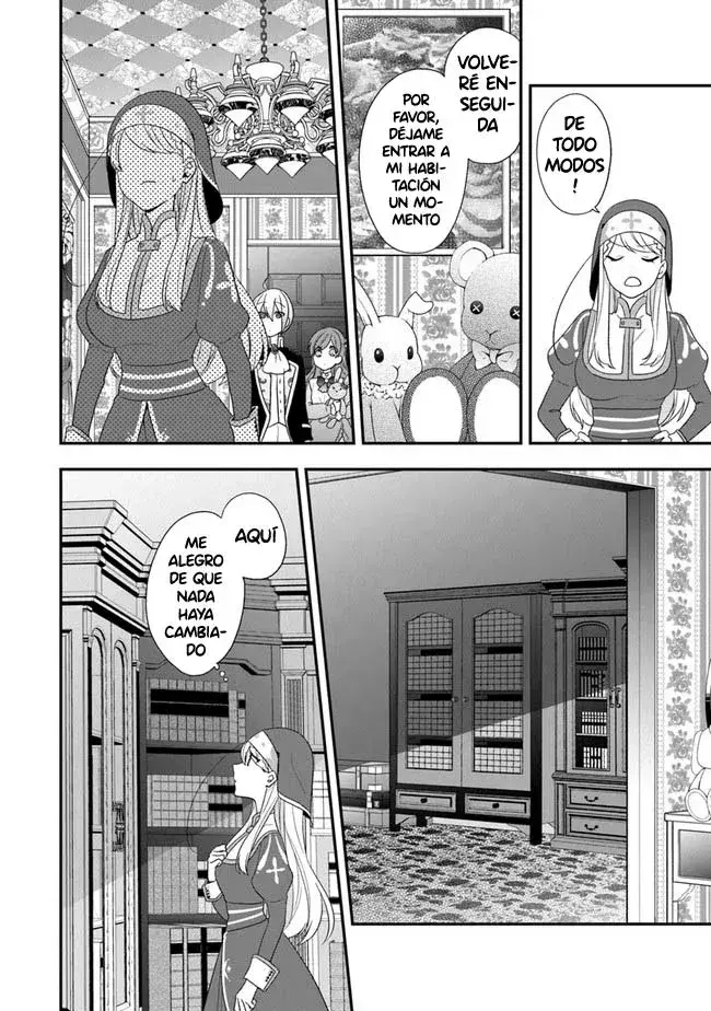 Capitulo 31 page 12
