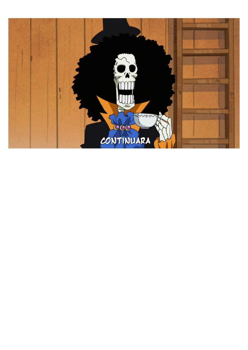 Capitulo 69 page 20