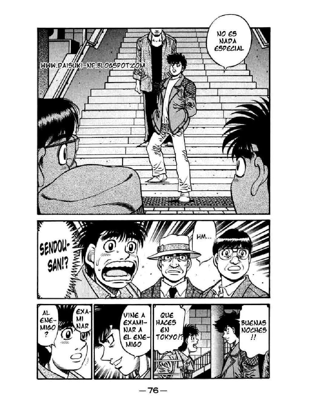 Capitulo 621 page 7