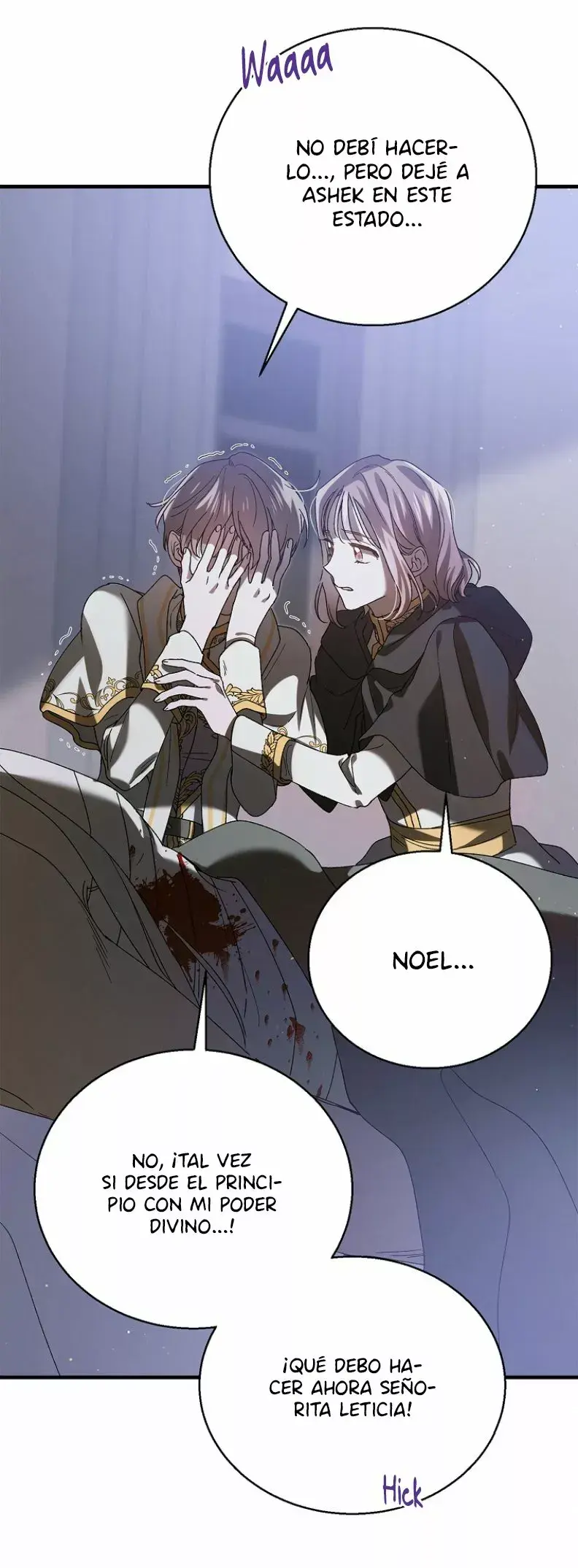 Capitulo 80 page 72