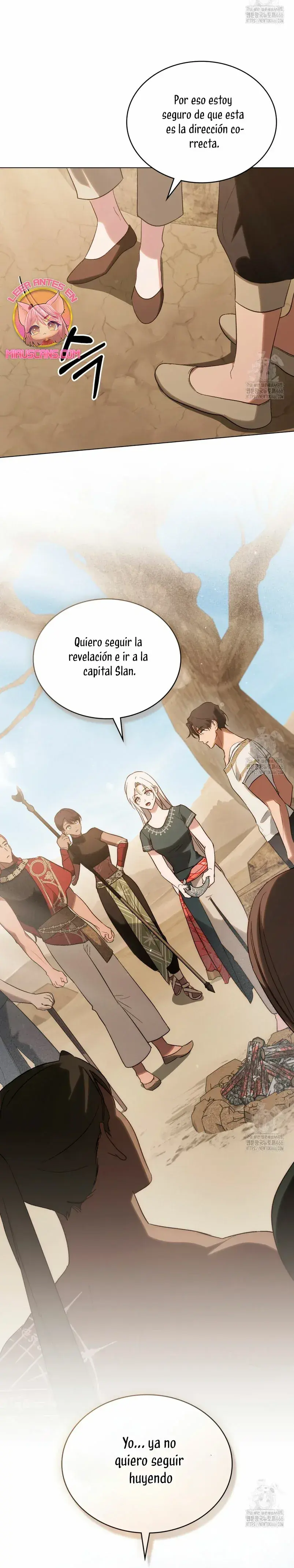 Capitulo 62 page 19