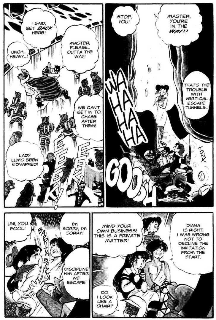 Capitulo 90 page 18