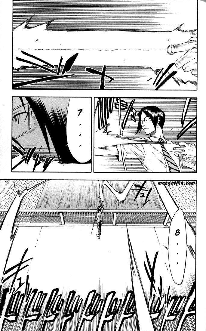 Capitulo 37 page 18