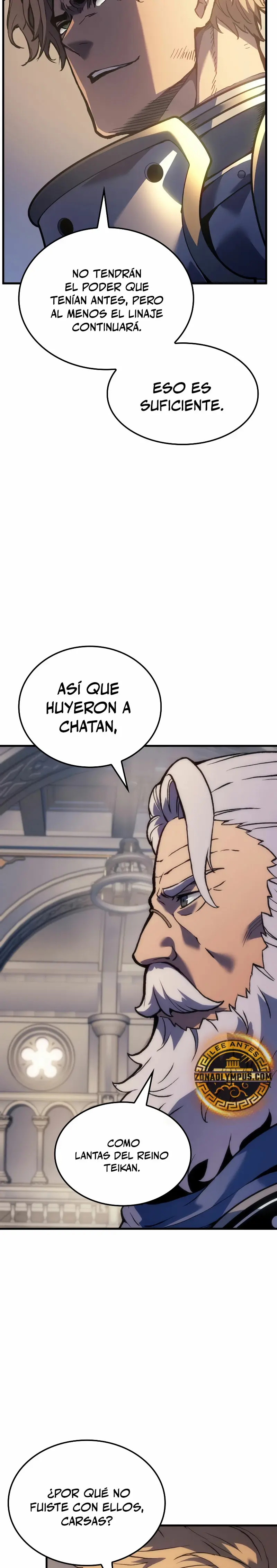 Capitulo 57 page 30
