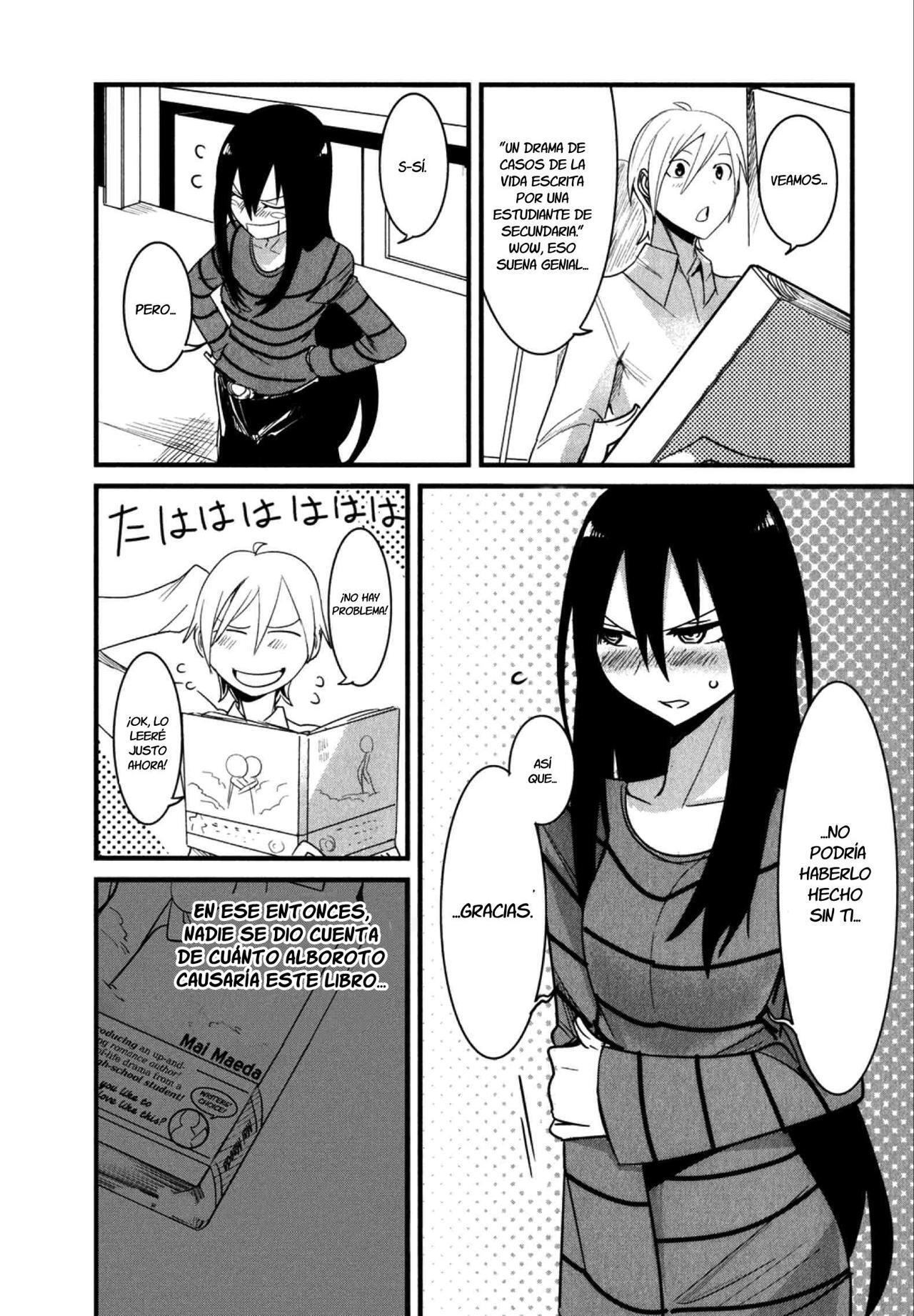 Capitulo 4 page 30