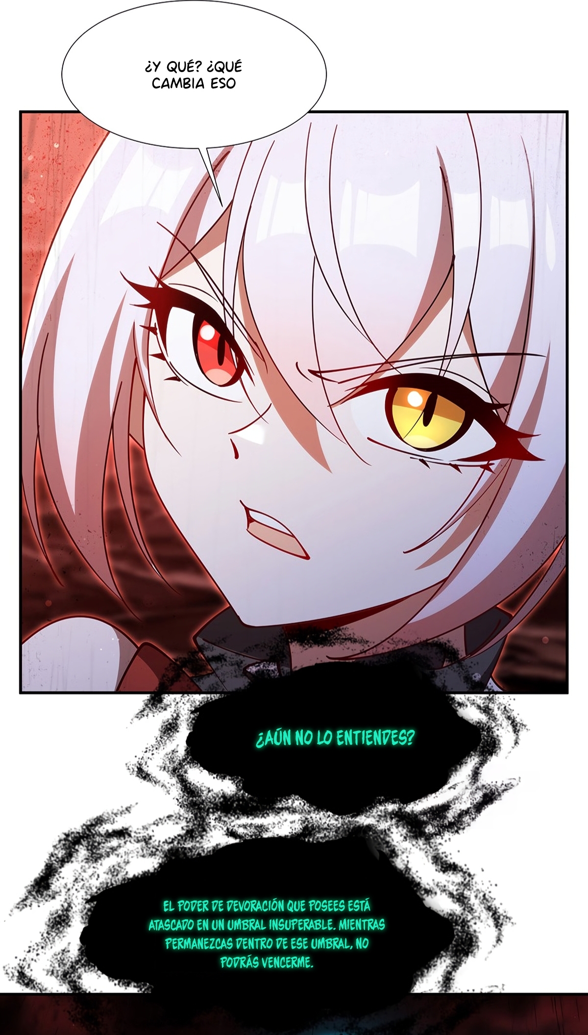 Capitulo 435 page 27