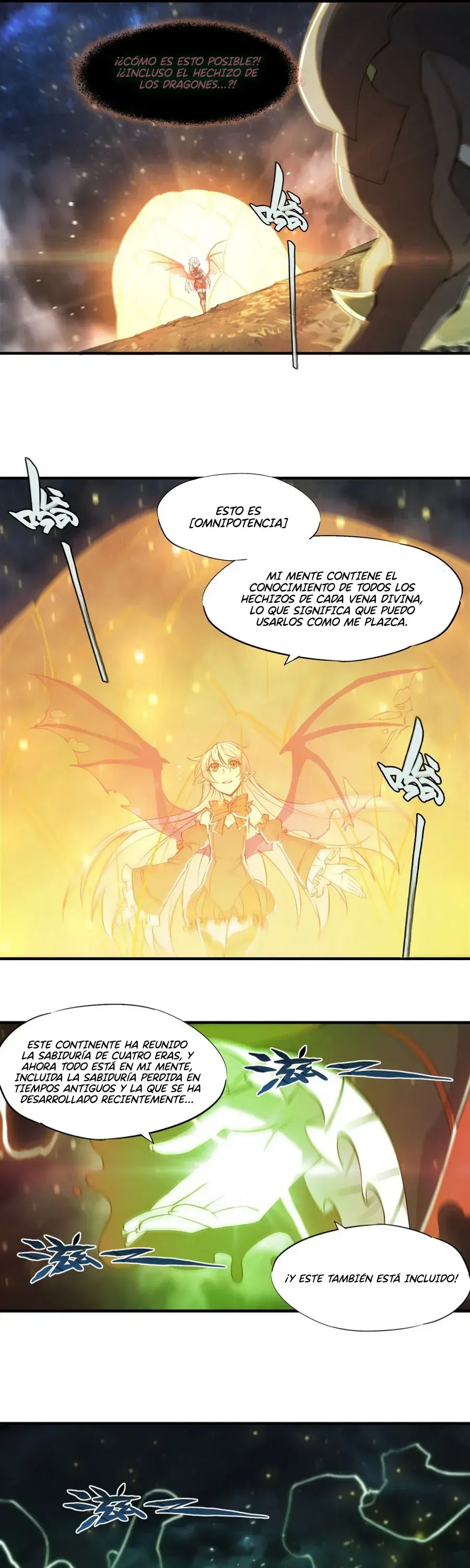 Capitulo 239 page 6