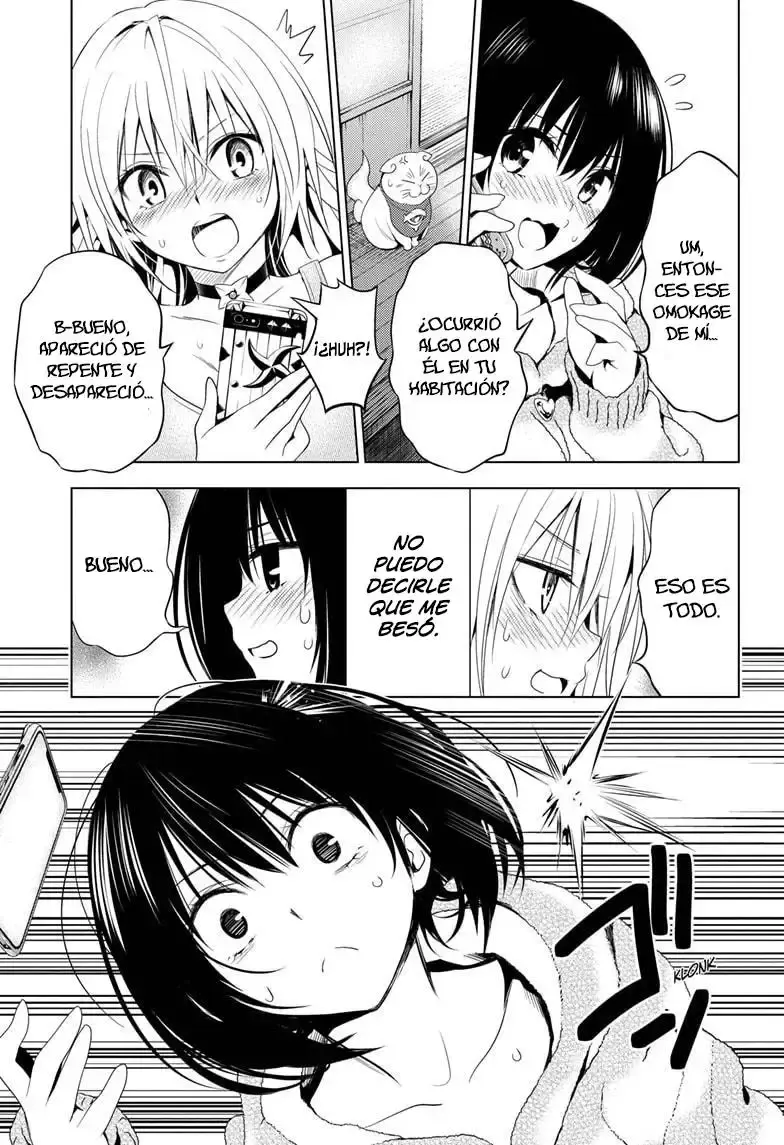 Capitulo 8 page 6