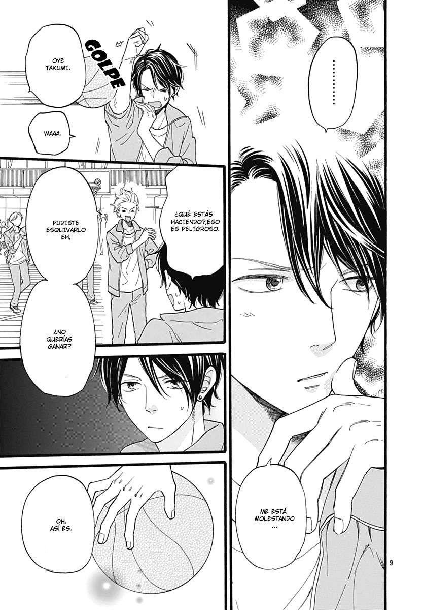 Capitulo 10 page 10