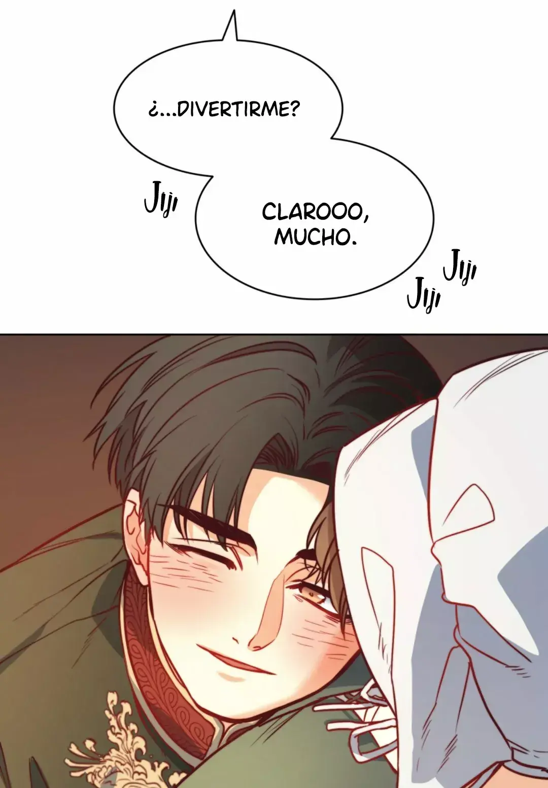 Capitulo 31 page 15