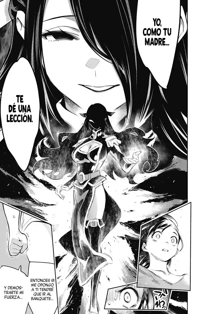 Capitulo 59 page 10