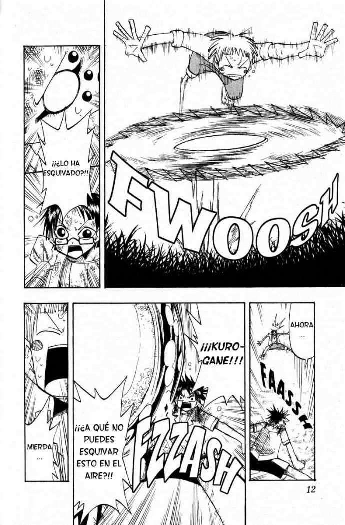 Capitulo 57 page 8