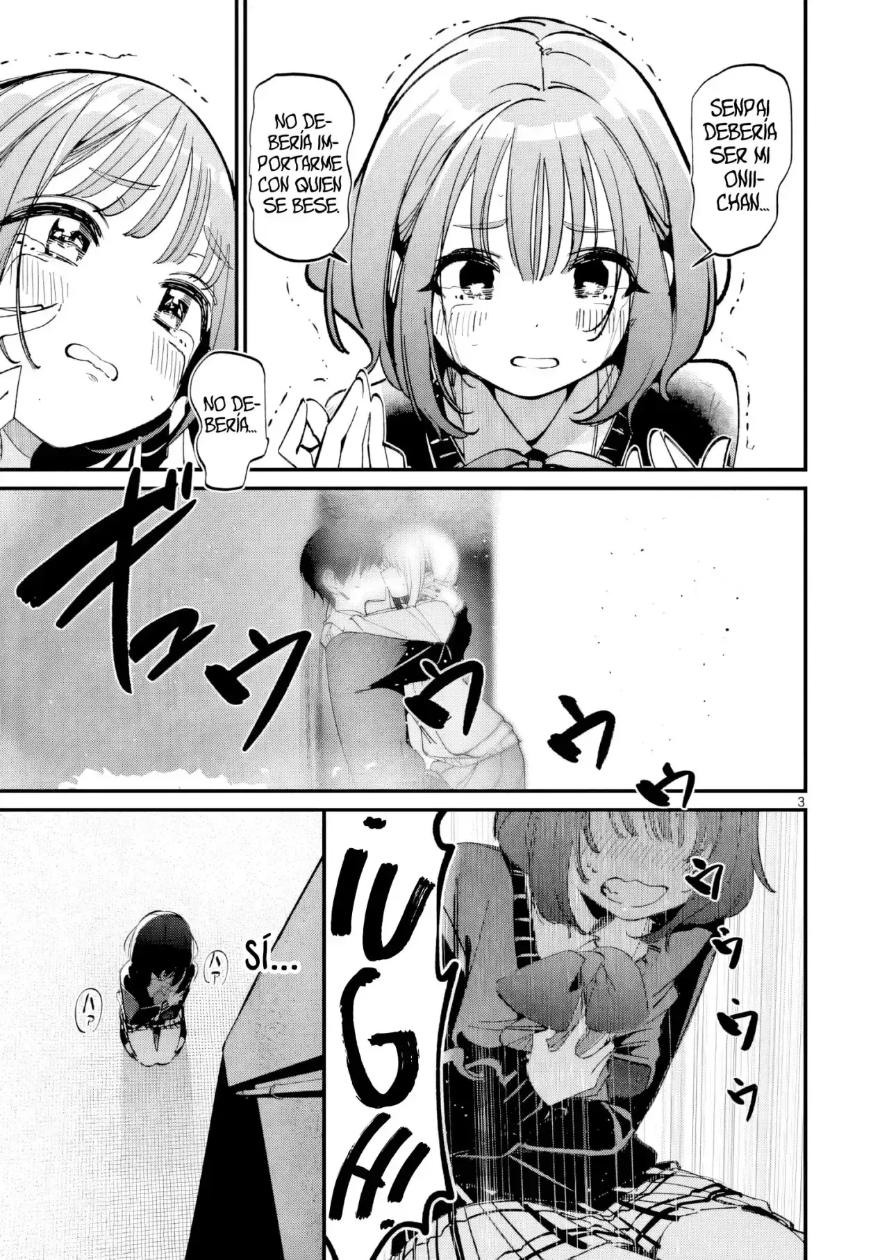 Capitulo 54 page 5