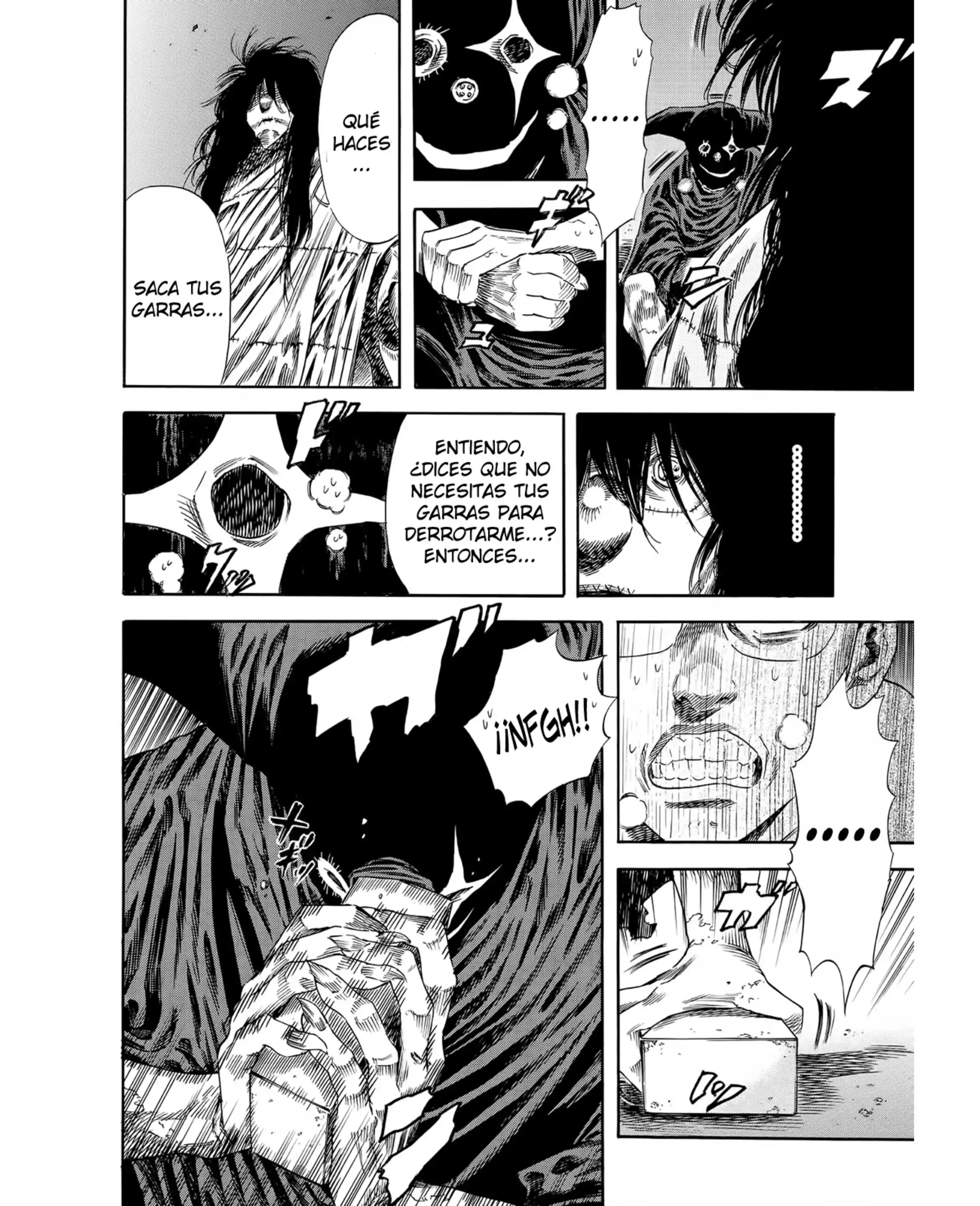 Capitulo 20 page 7