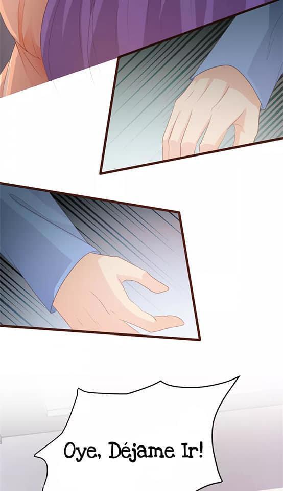 Capitulo 153 page 40