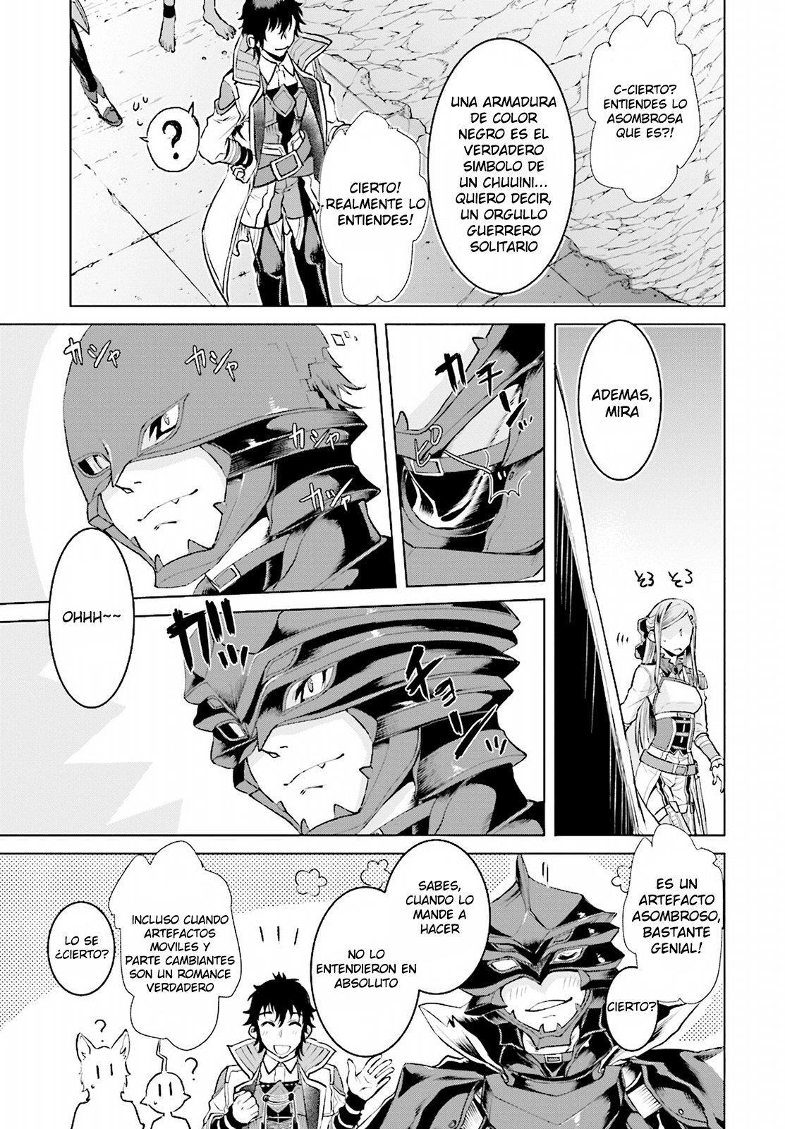 Capitulo 16 page 6