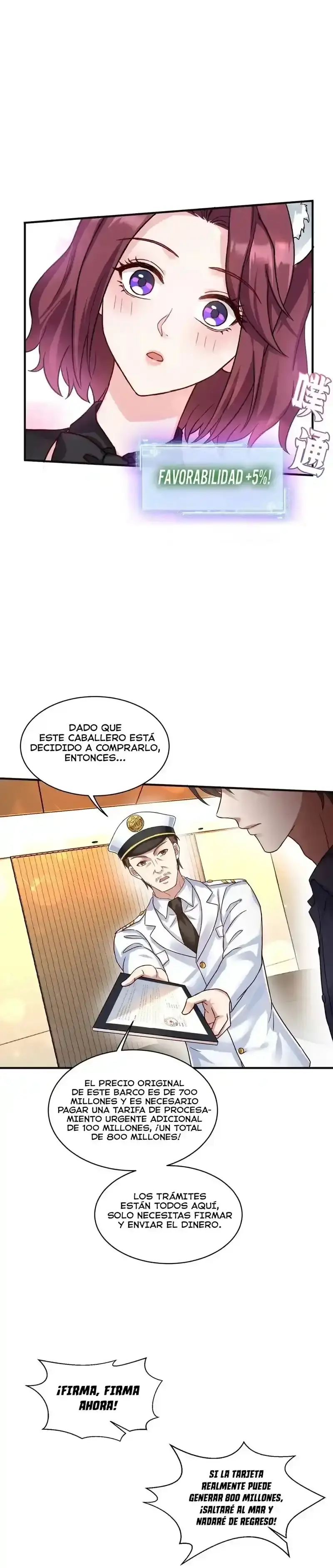 Capitulo 20 page 6