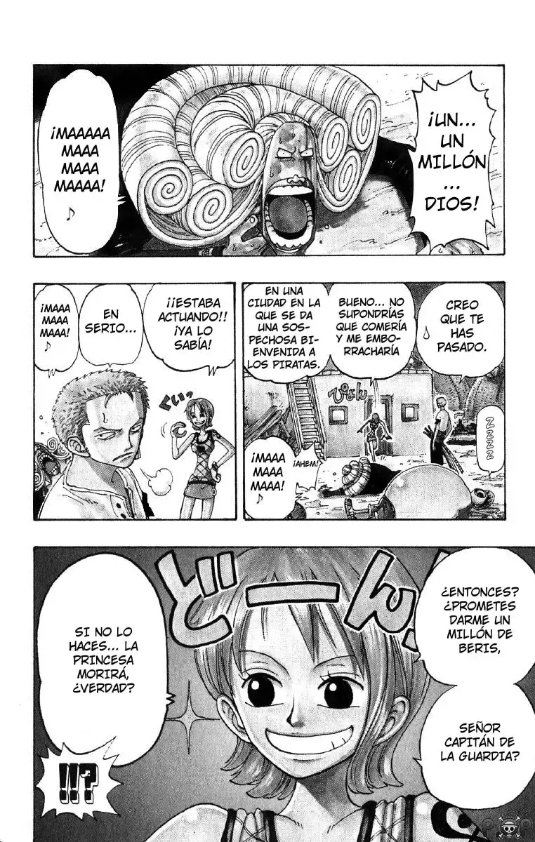 Capitulo 111 page 2