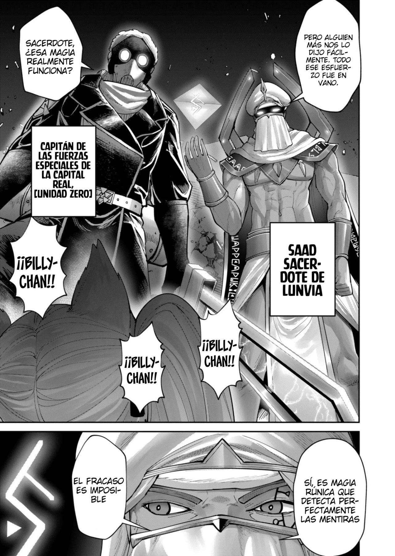 Capitulo 91 page 24