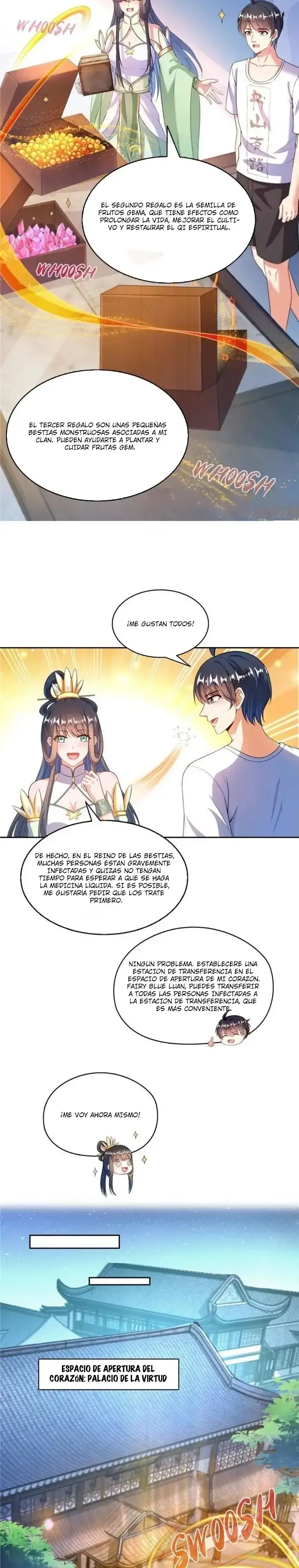 Capitulo 567 page 9