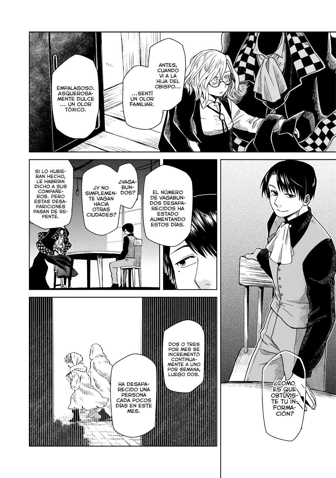 Capitulo 6 page 18
