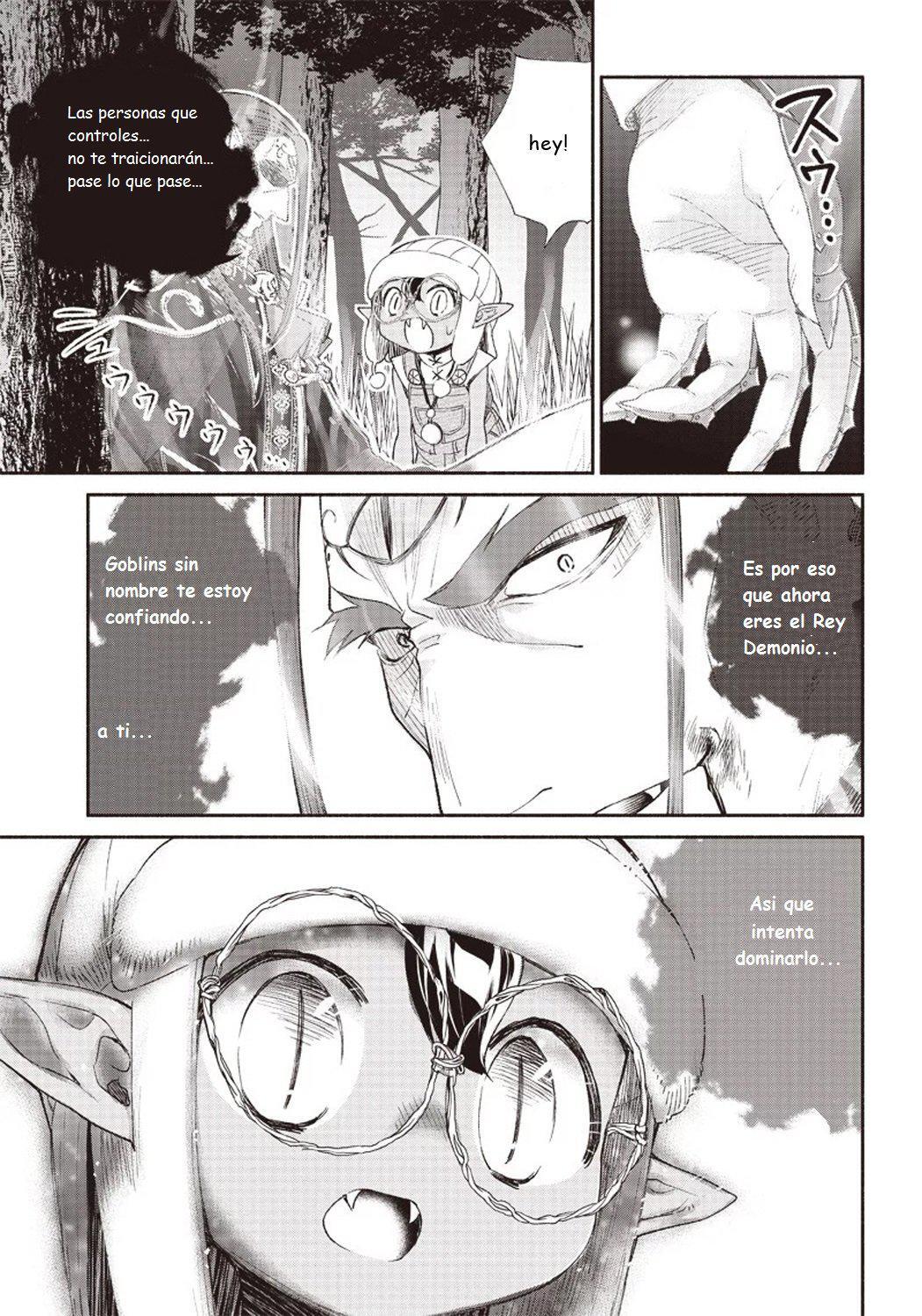Capitulo 1 page 38