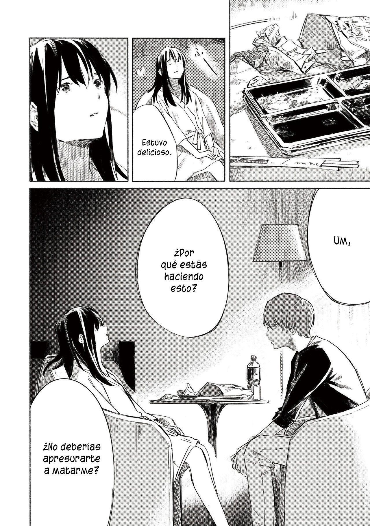 Capitulo 4 page 12