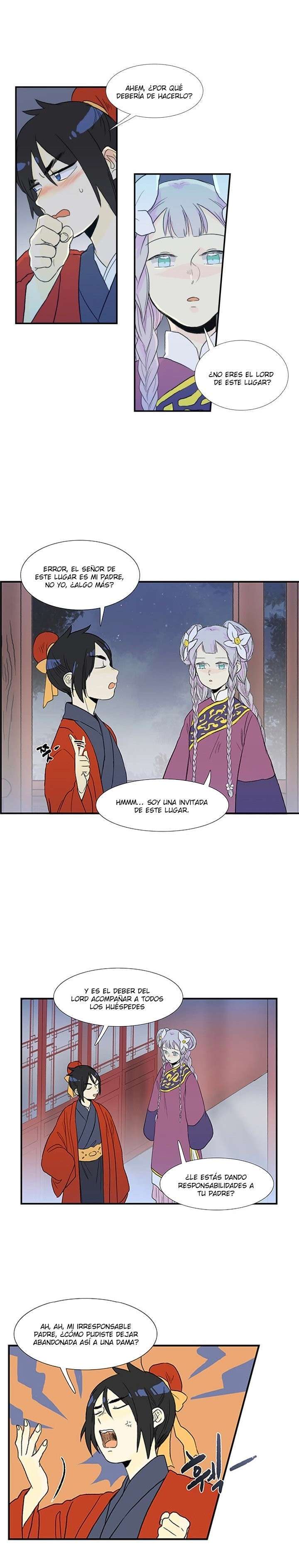 Capitulo 15 page 10