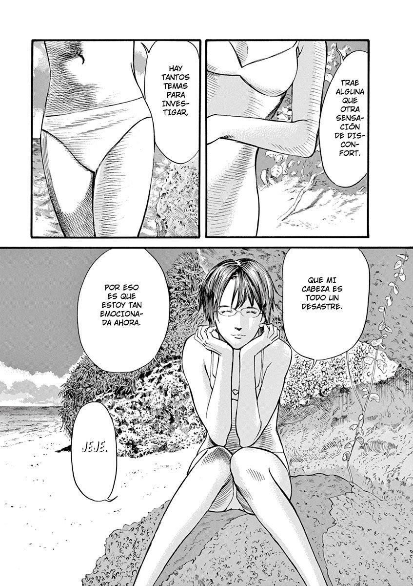 Capitulo 14 page 22