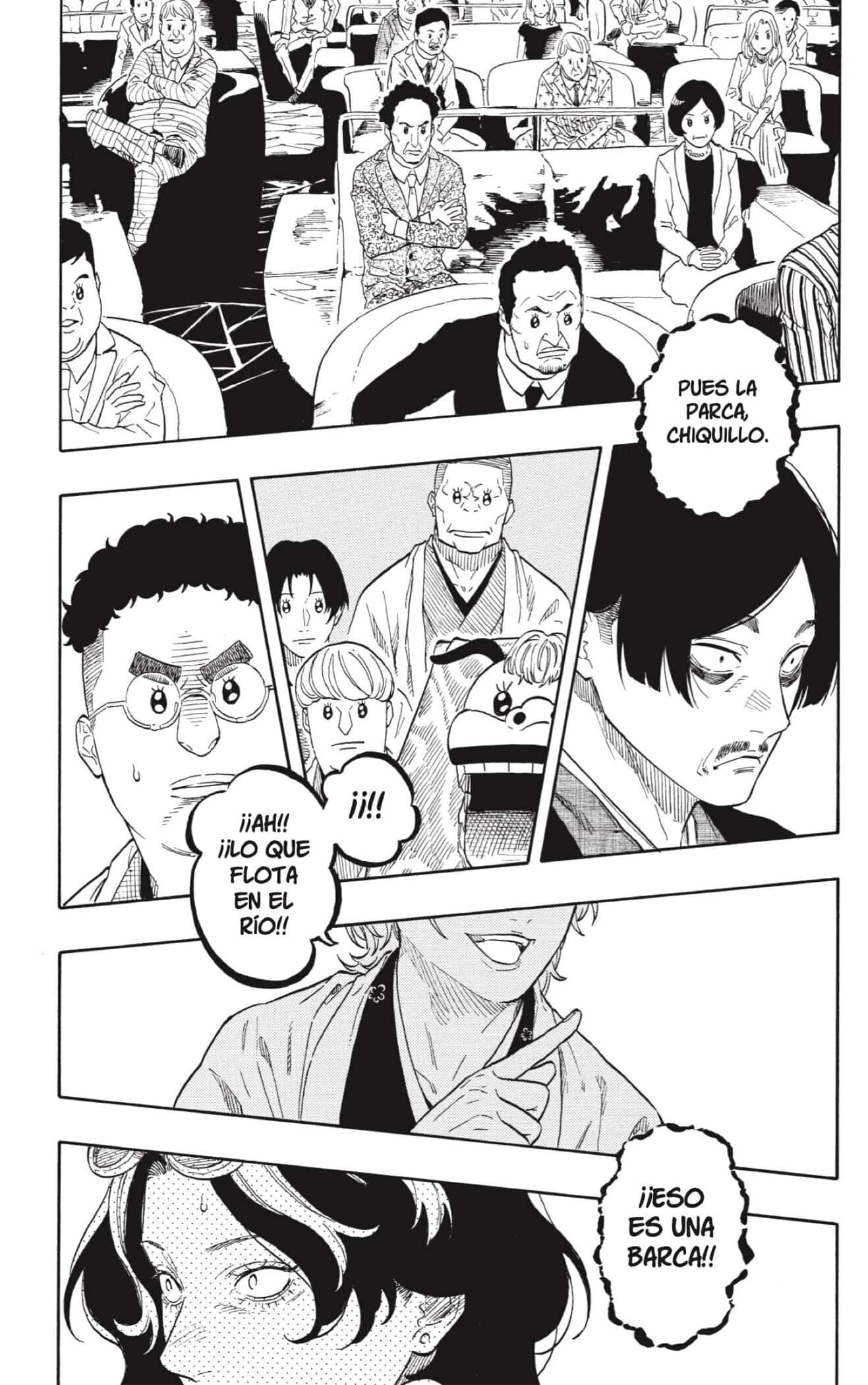 Capitulo 210 page 7