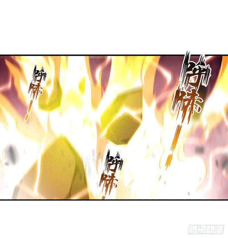 Capitulo 74 page 31