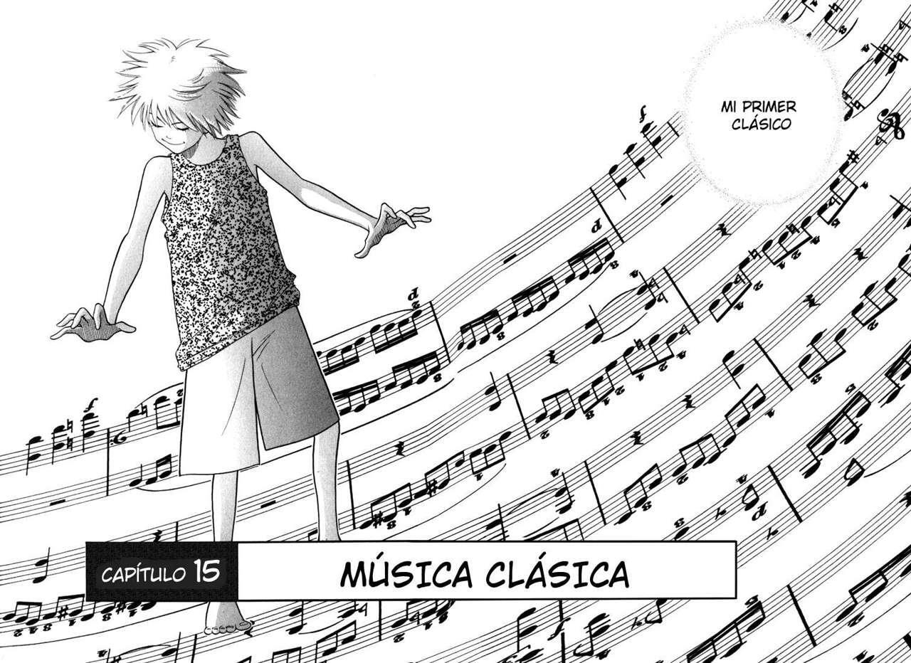 Capitulo 15 page 2
