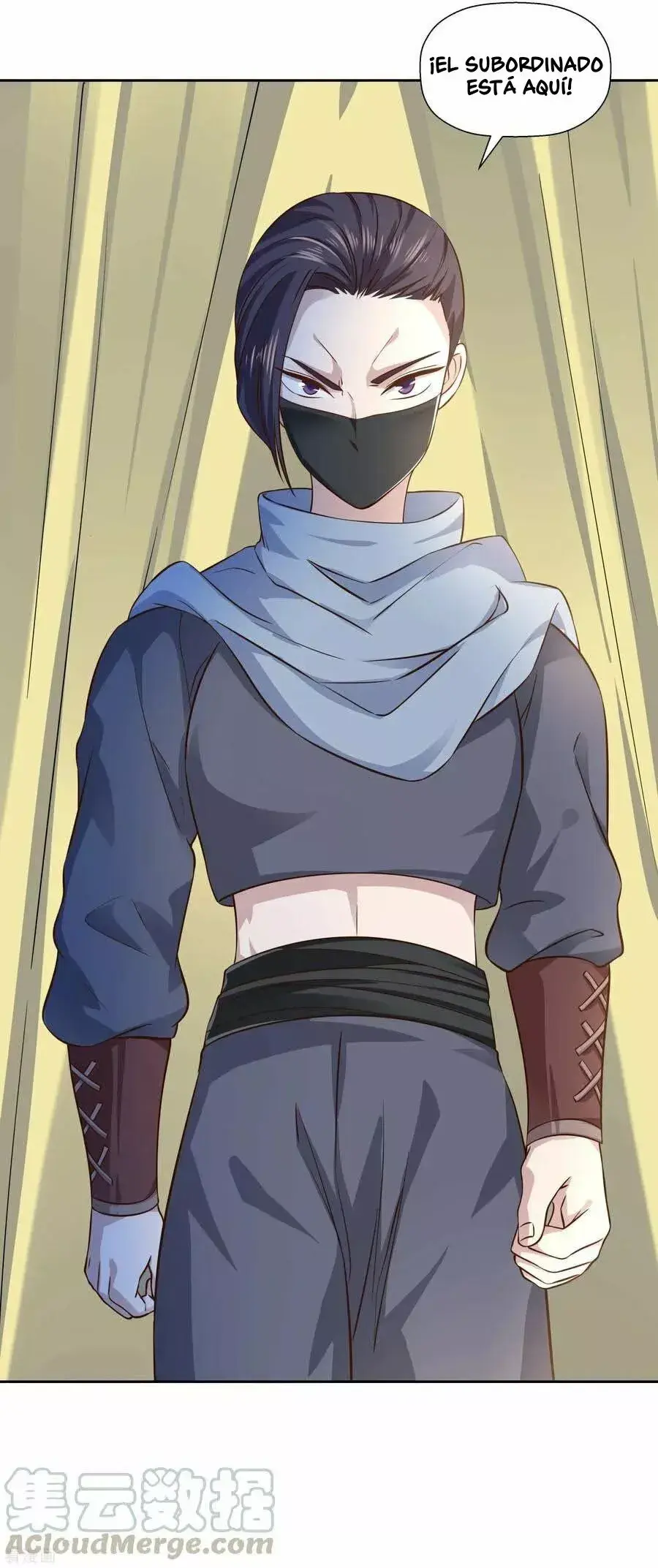 Capitulo 9 page 22