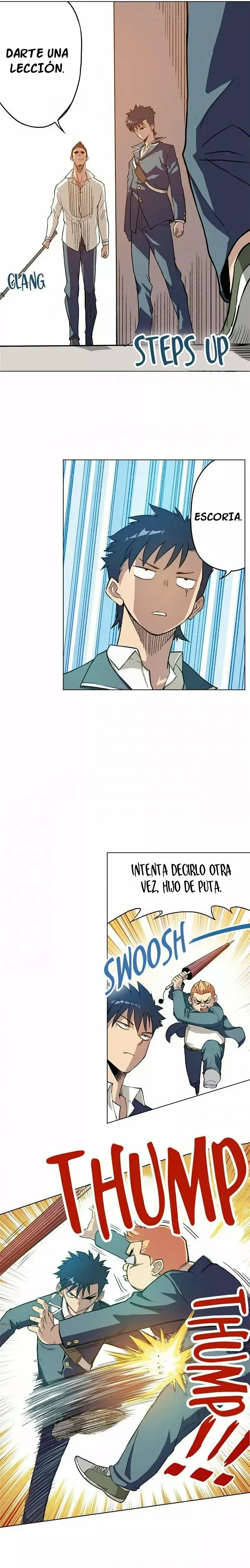 Capitulo 5 page 8