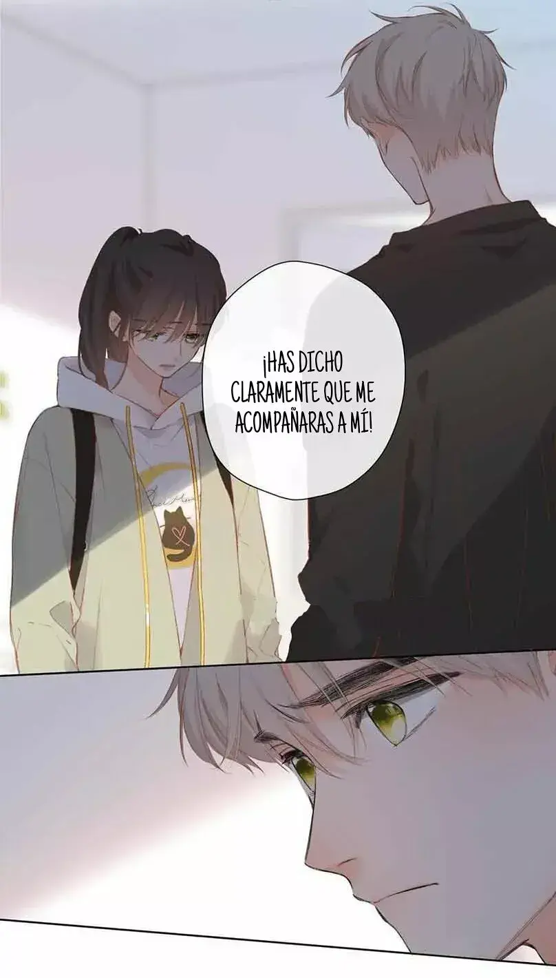 Capitulo 132 page 8