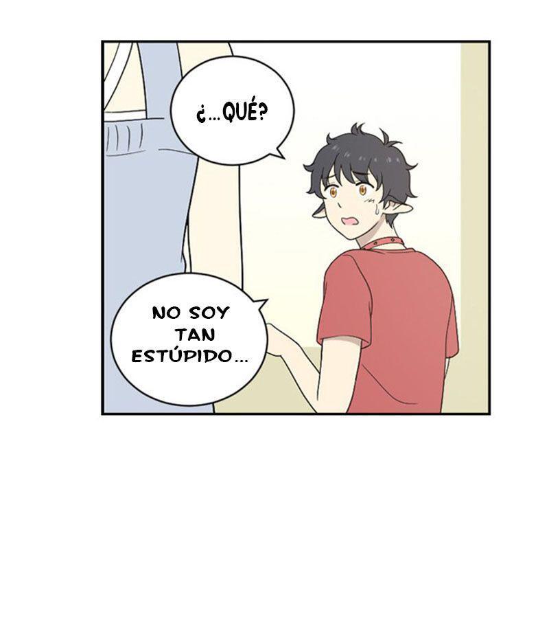Capitulo 26 page 19