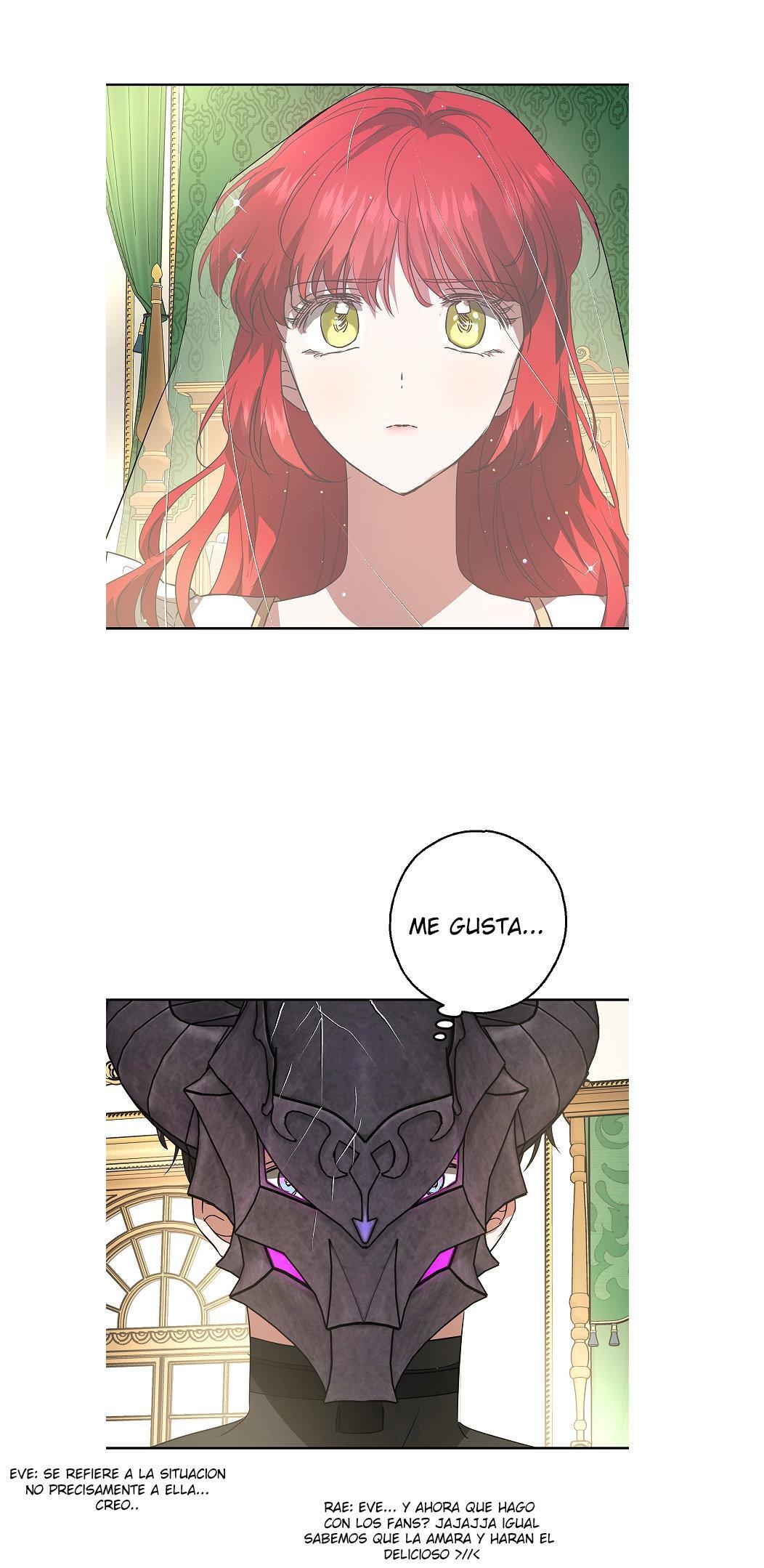 Capitulo 21 page 9